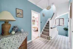 Photo 14- click for photo gallery